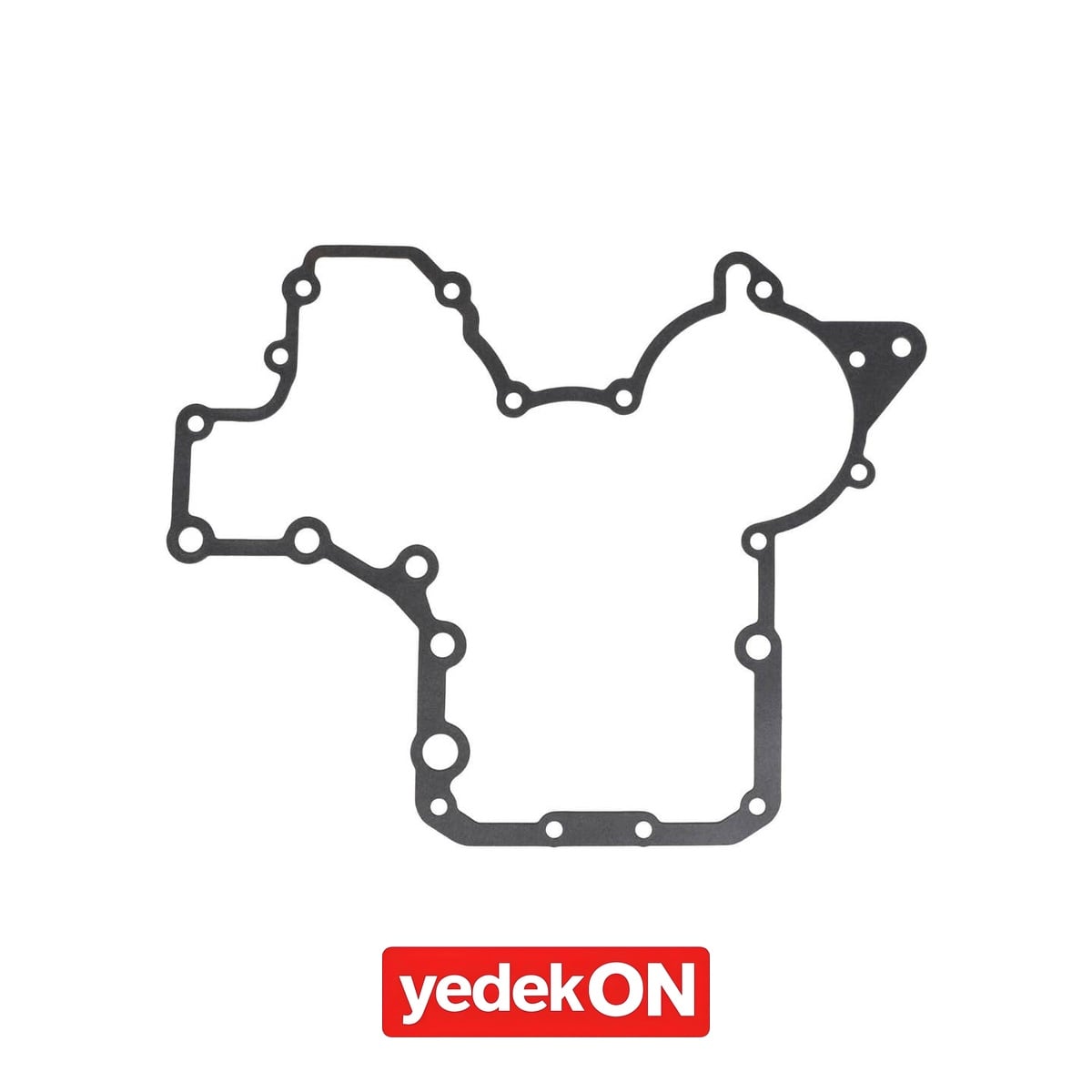 AGCO Dişli Kapağı Contası - Massey Ferguson | 4264571M1