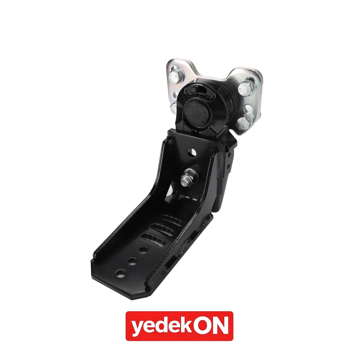 AGCO Sol Pivot - Massey Ferguson | 4348344M91