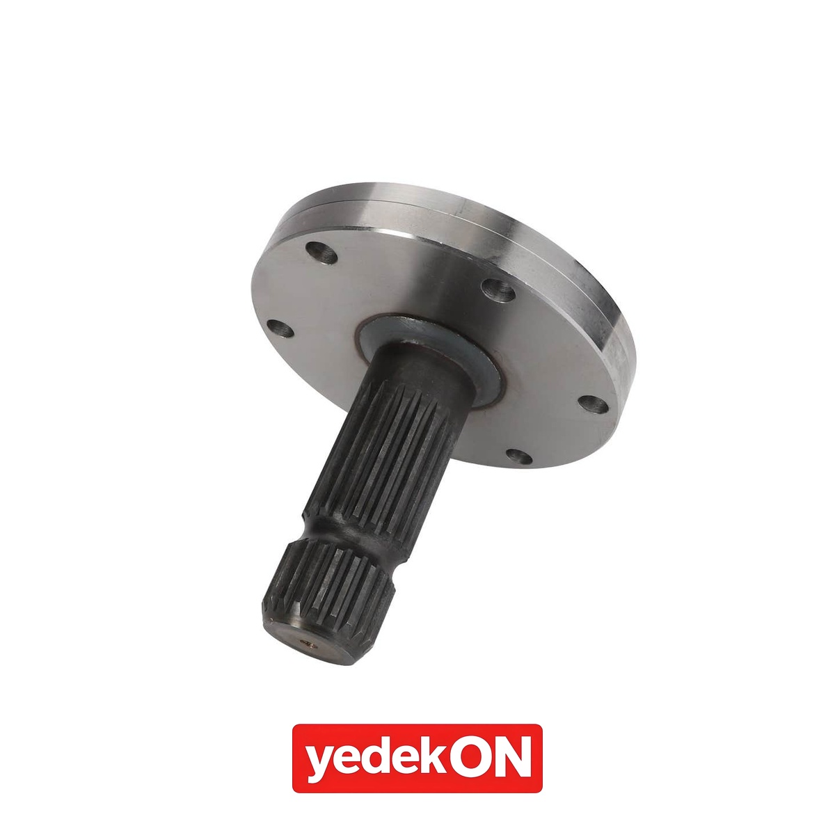 AGCO Adaptör - Massey Ferguson / Fendt / Valtra | ACX2622430