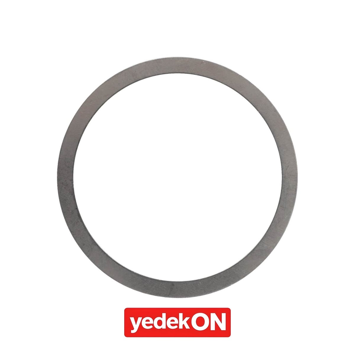 AGCO Shim - Massey Ferguson | LA355547310