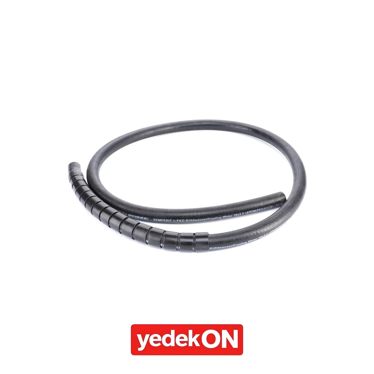 AGCO Su Hortumu - Massey Ferguson | 4375313M92