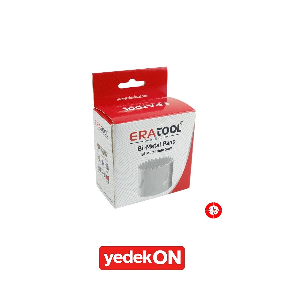 1da69fd2-b4d6-43c2-bae7-e59825ba1ba5-71-455.jpg