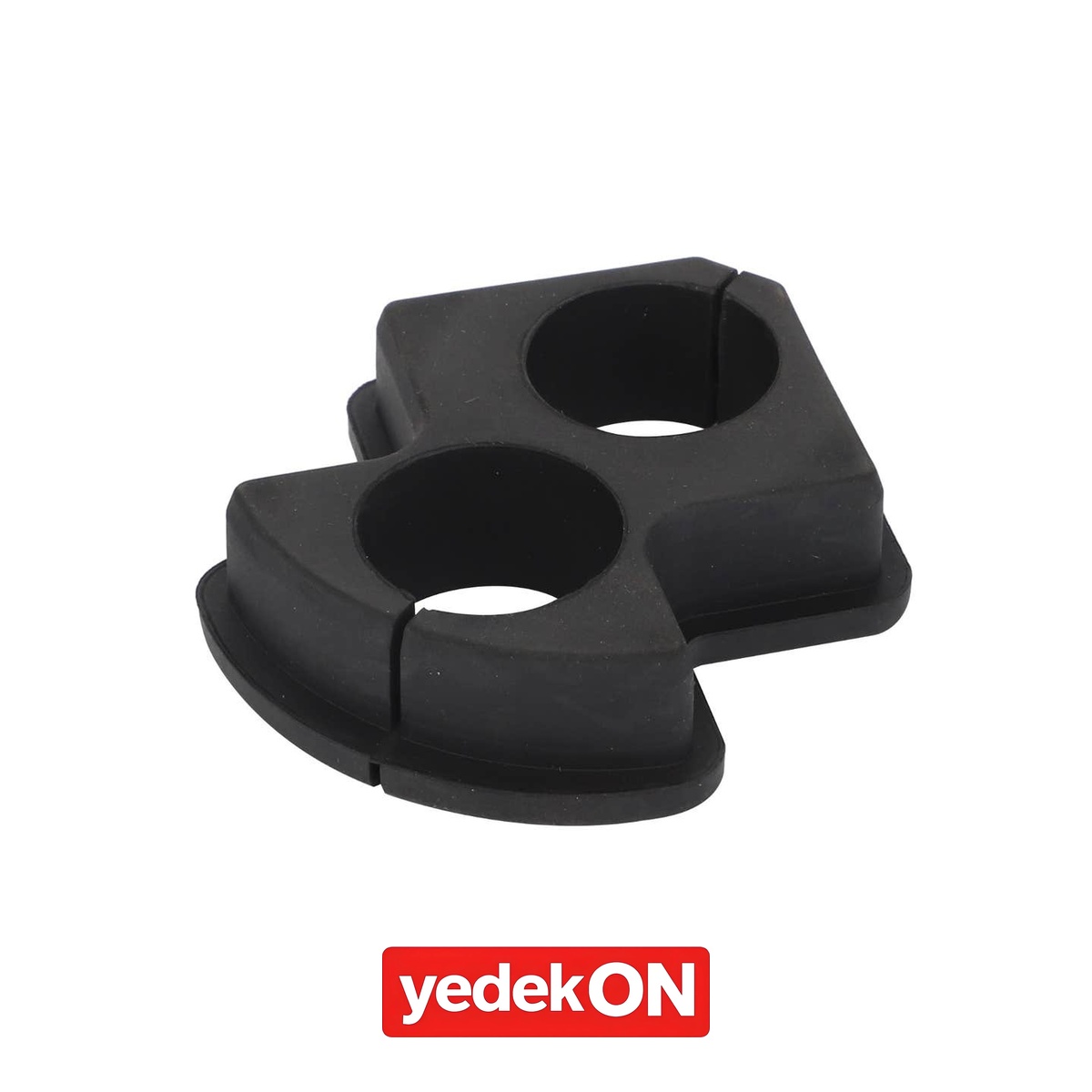 AGCO Şutter - Massey Ferguson / Fendt / Valtra | ACW0448470