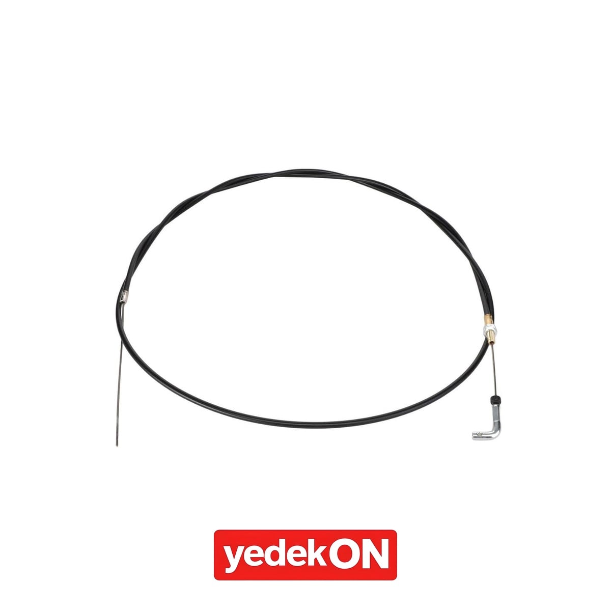 AGCO Elektrik Kablosu - Massey Ferguson | 4264904M93