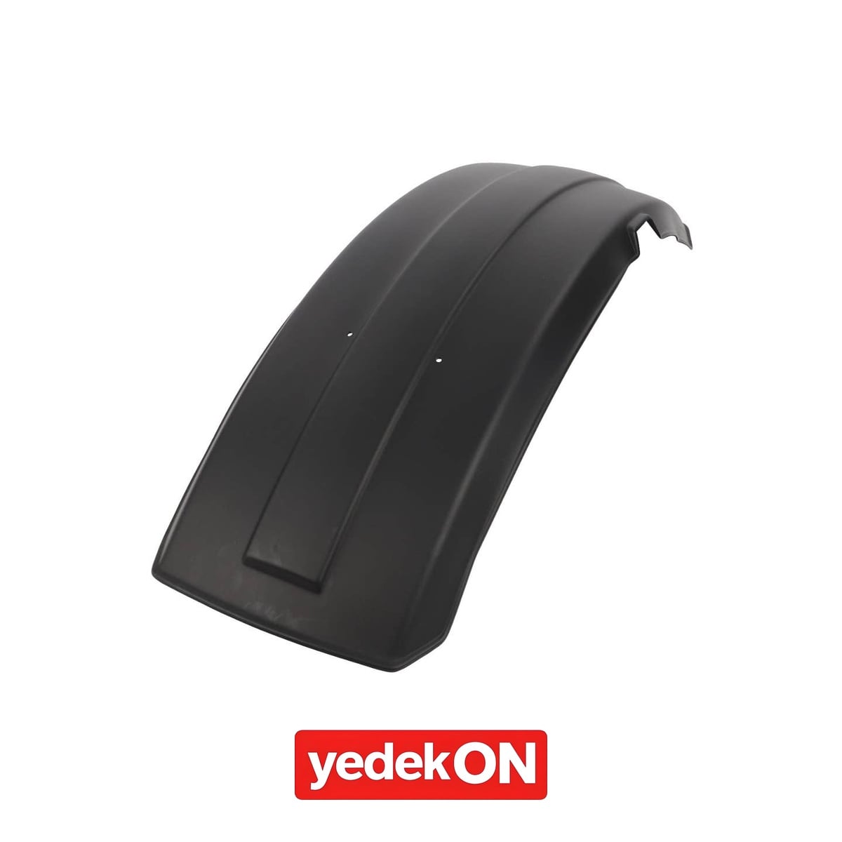 AGCO Çamurluk - Valtra | V32612600