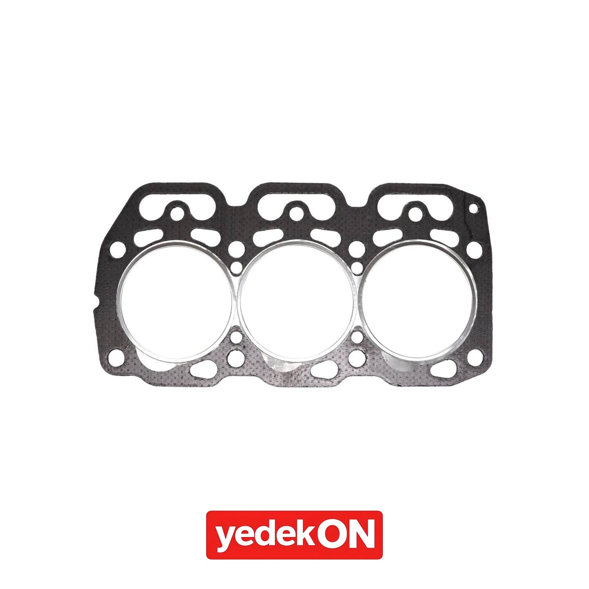 AGCO Conta - Massey Ferguson | 3438759M2
