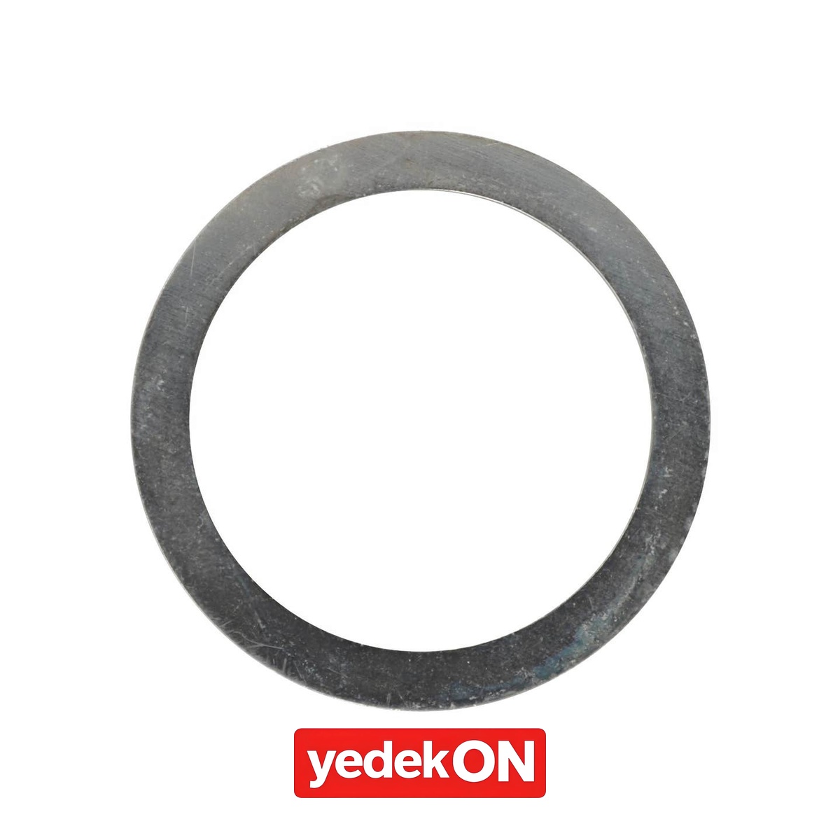 AGCO Ayarlama Rondelası - Fendt | FEL120595
