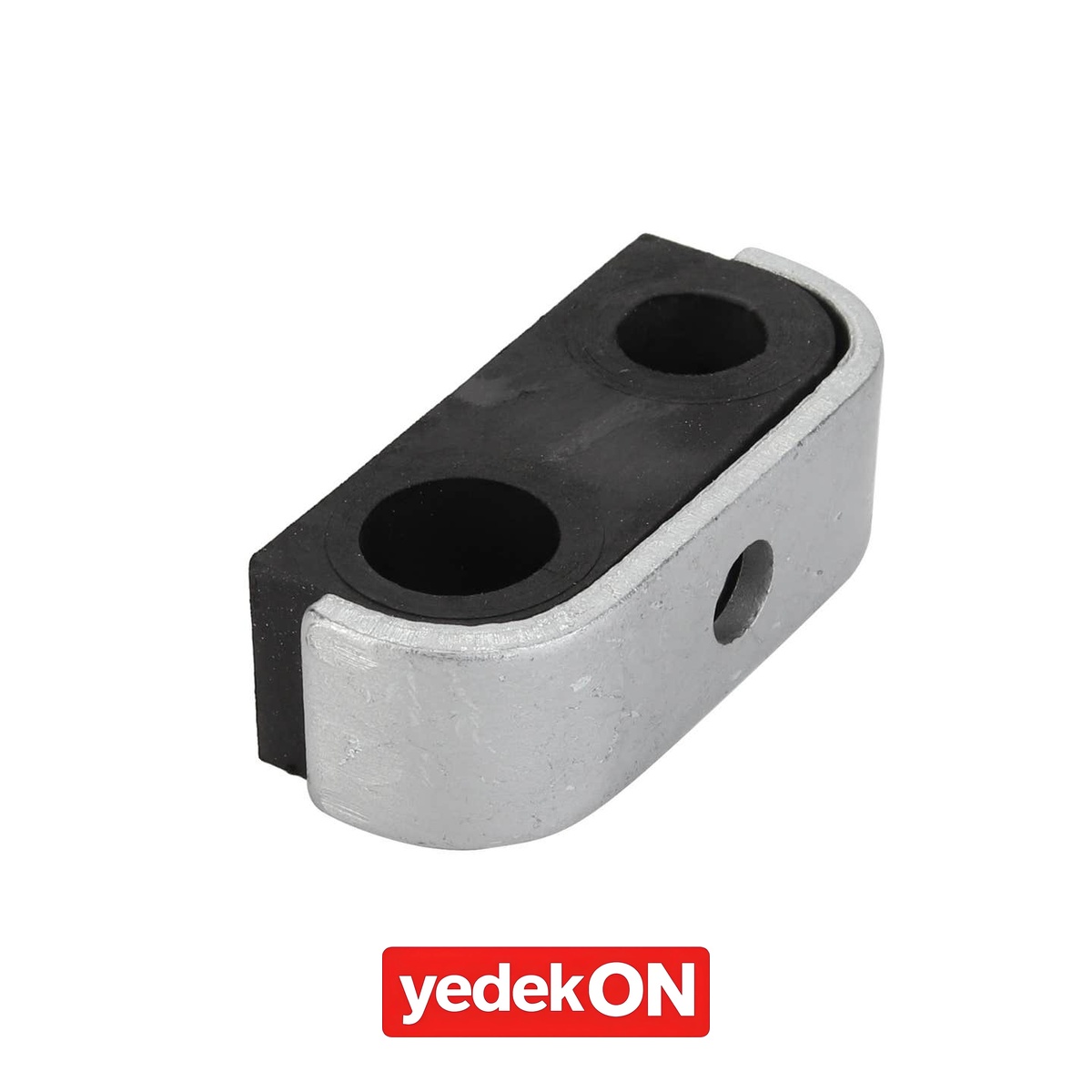 AGCO Bağlantı Kolu - Massey Ferguson | 3786269M2