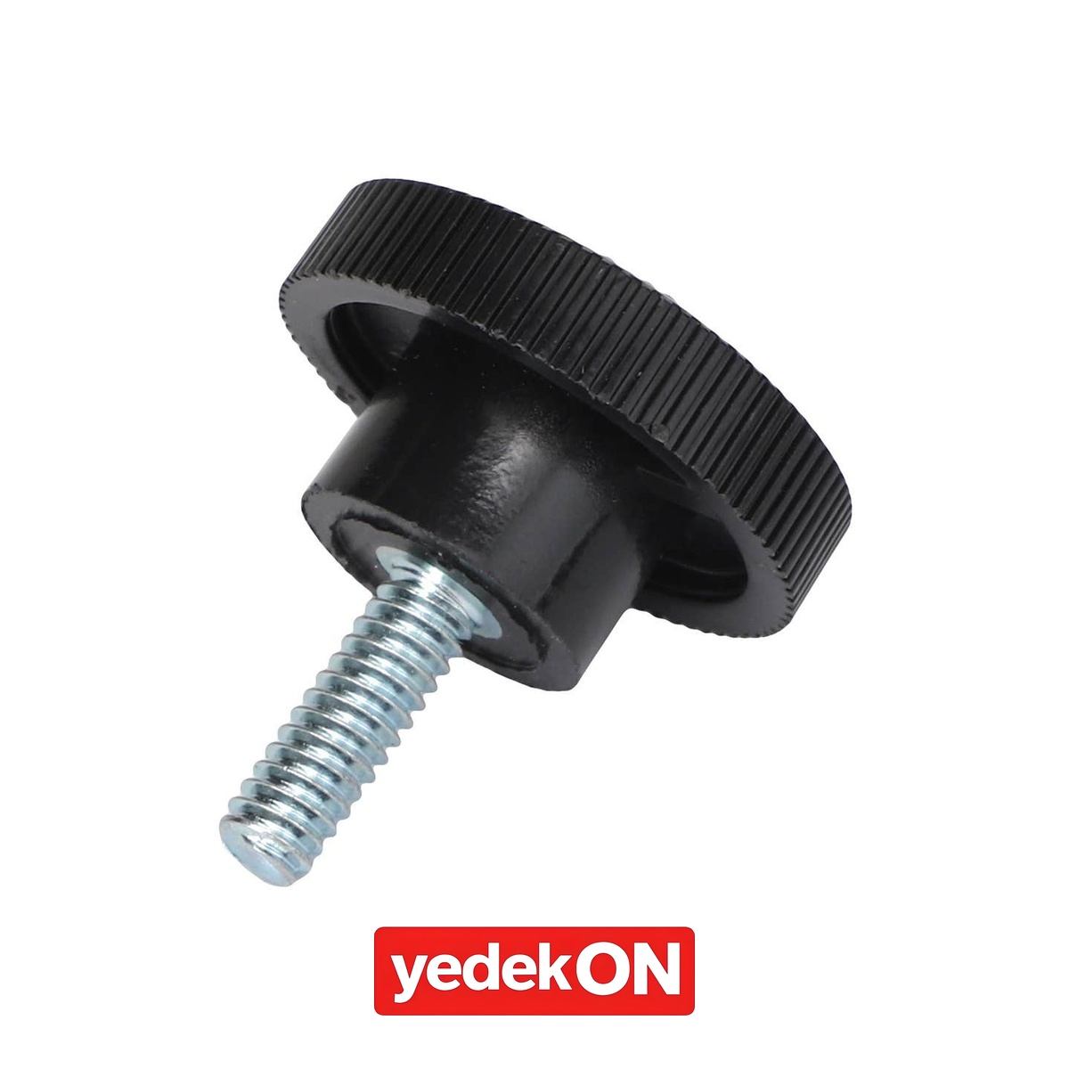 AGCO Düğme - Massey Ferguson | SN10954