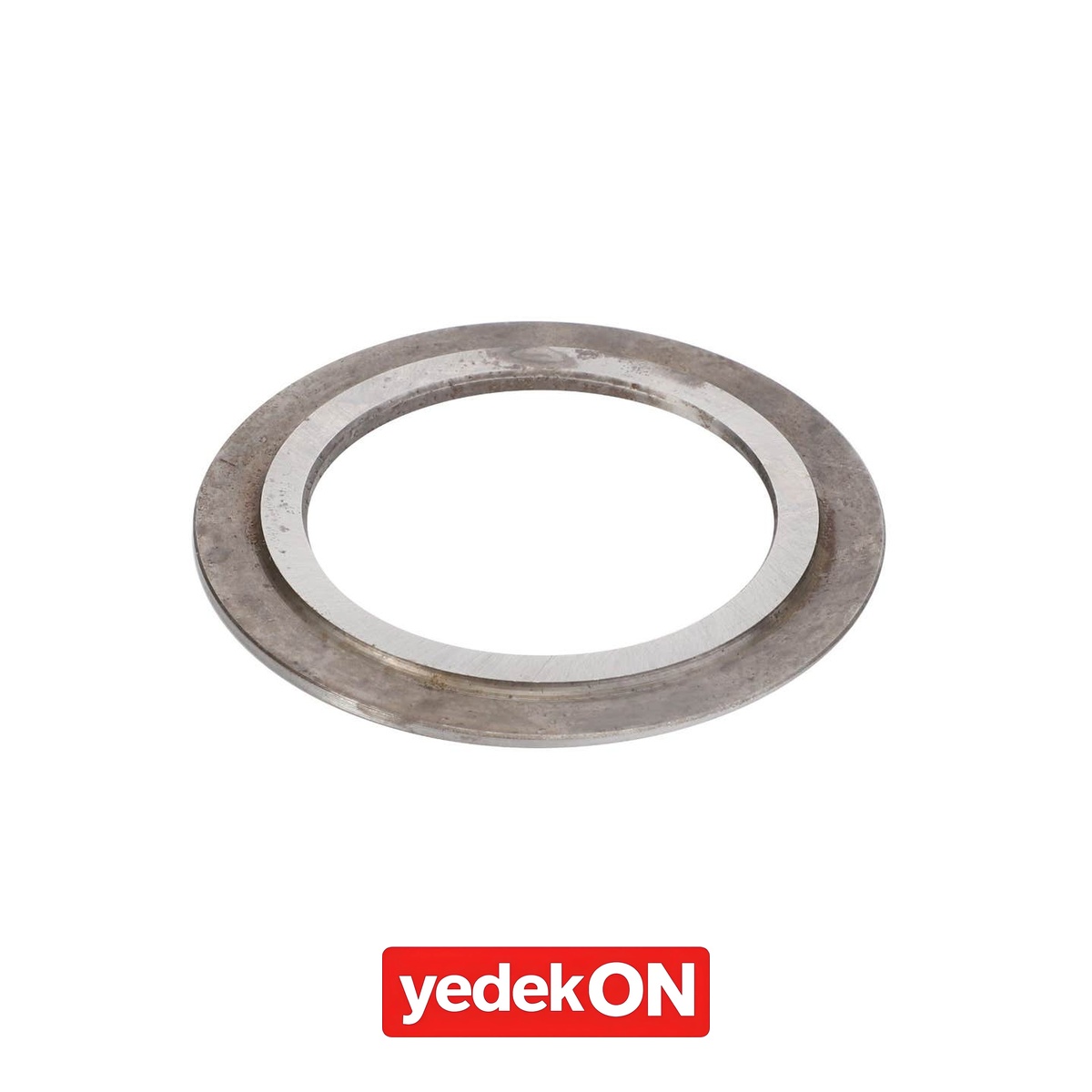 AGCO Yük Taşıyıcı Rondela - Massey Ferguson | 3599299M1