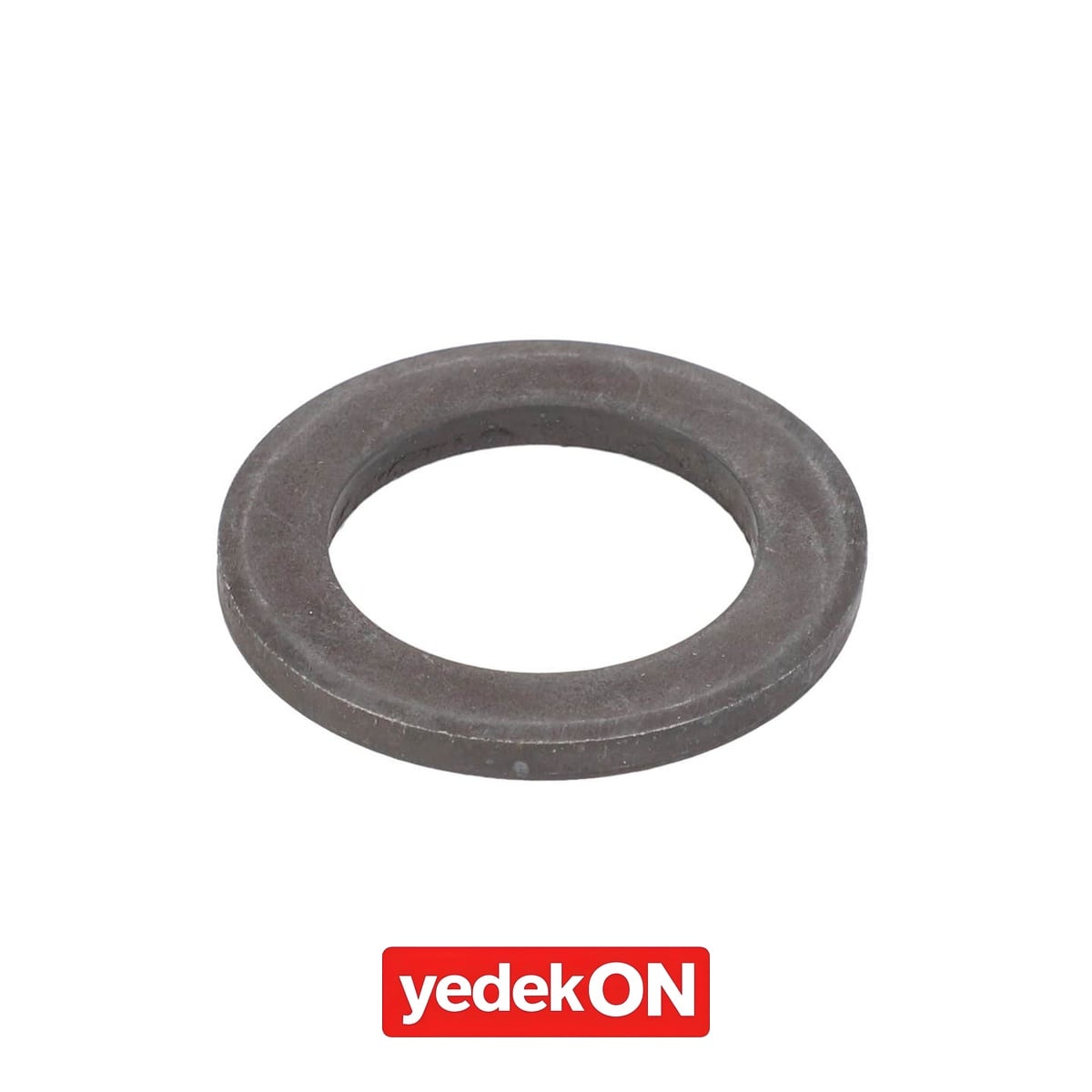 AGCO Sert Rondela - Massey Ferguson | 3382973M1