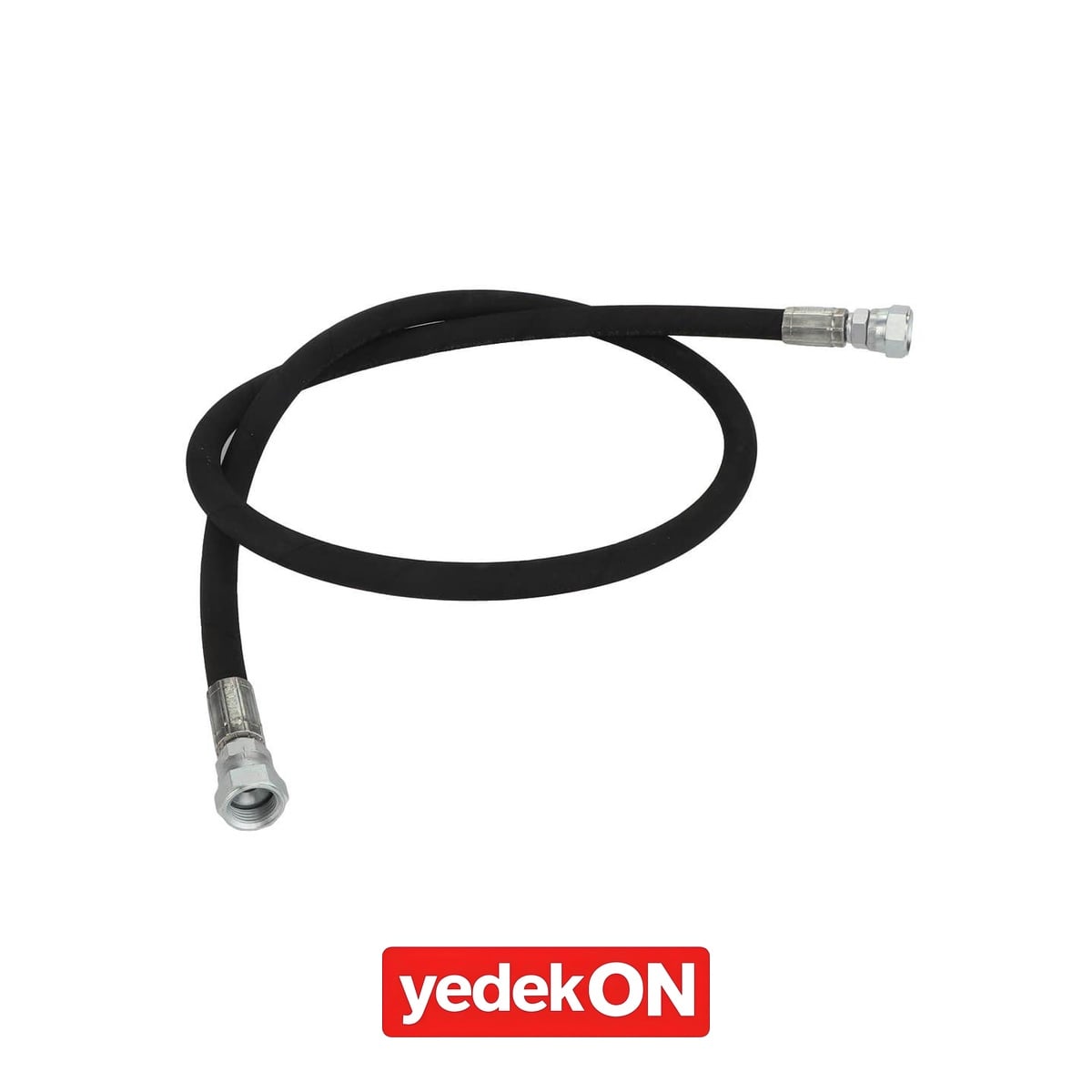 AGCO Hidrolik Hortum - Massey Ferguson | 4303674M2