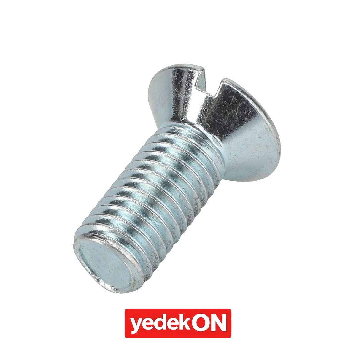 AGCO Altıgen Başlı Cıvata - Valtra | VA020448