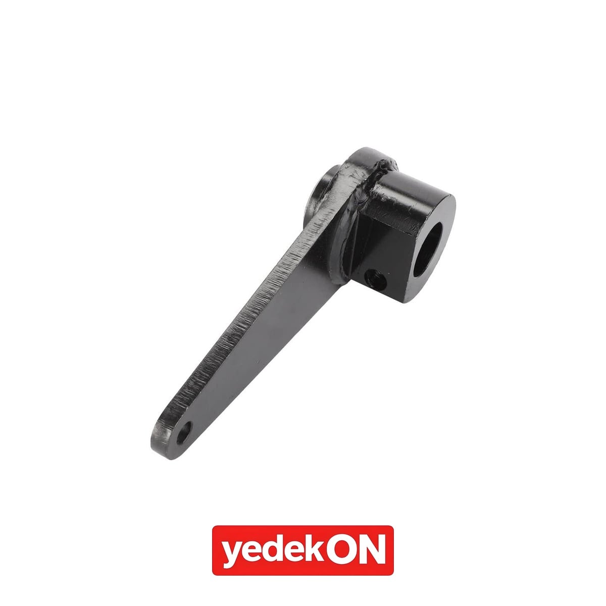 AGCO Bağlantı Parçası - Massey Ferguson / Fendt / Valtra | ACW0107610
