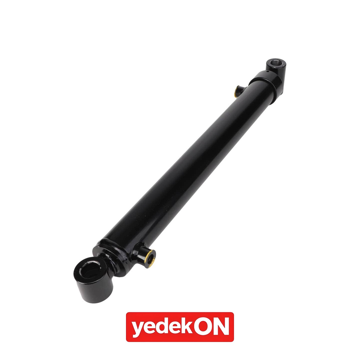AGCO Lift Silindiri - Massey Ferguson / Fendt / Valtra | ACP0414910