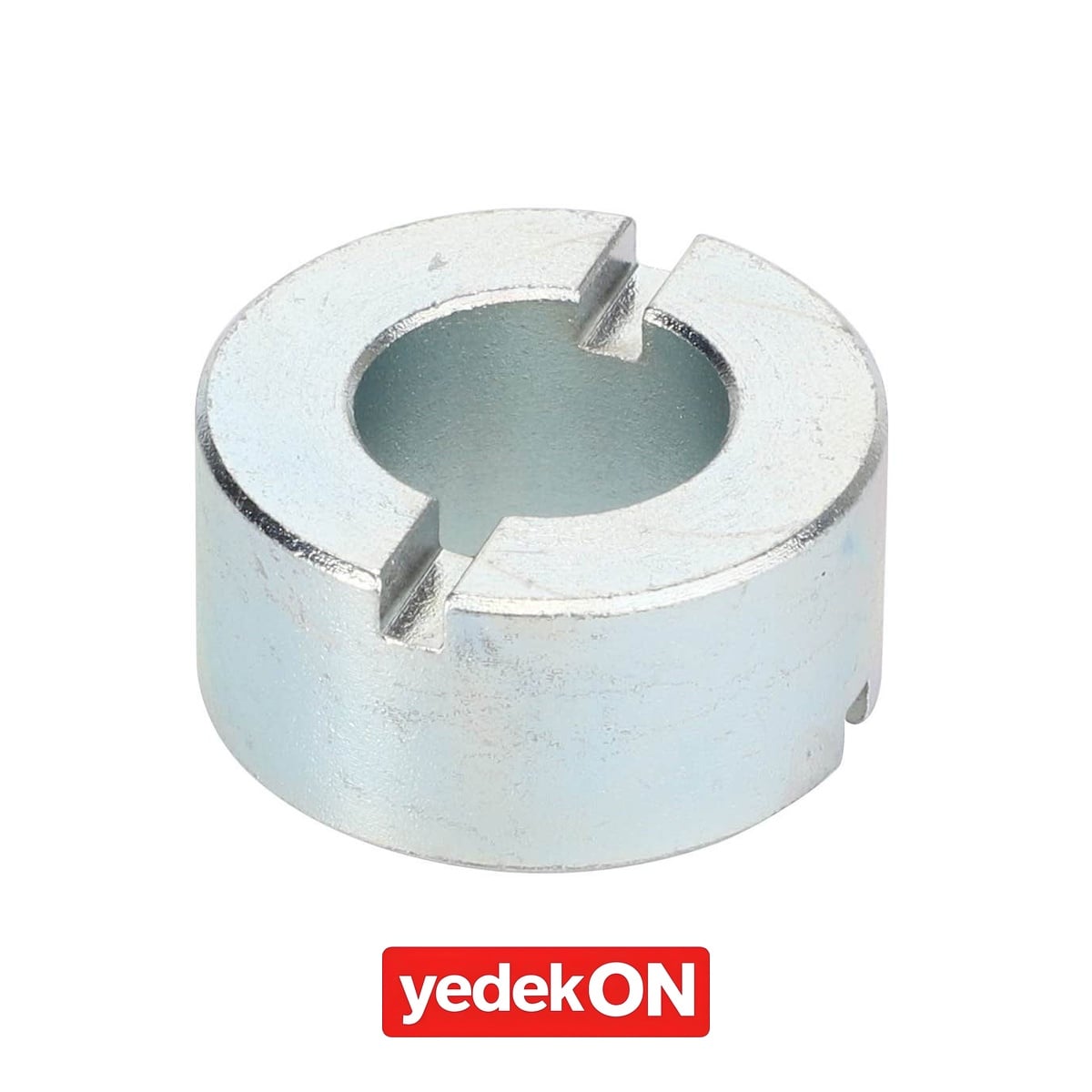 AGCO Mesafe Burcu - Valtra | V33215100
