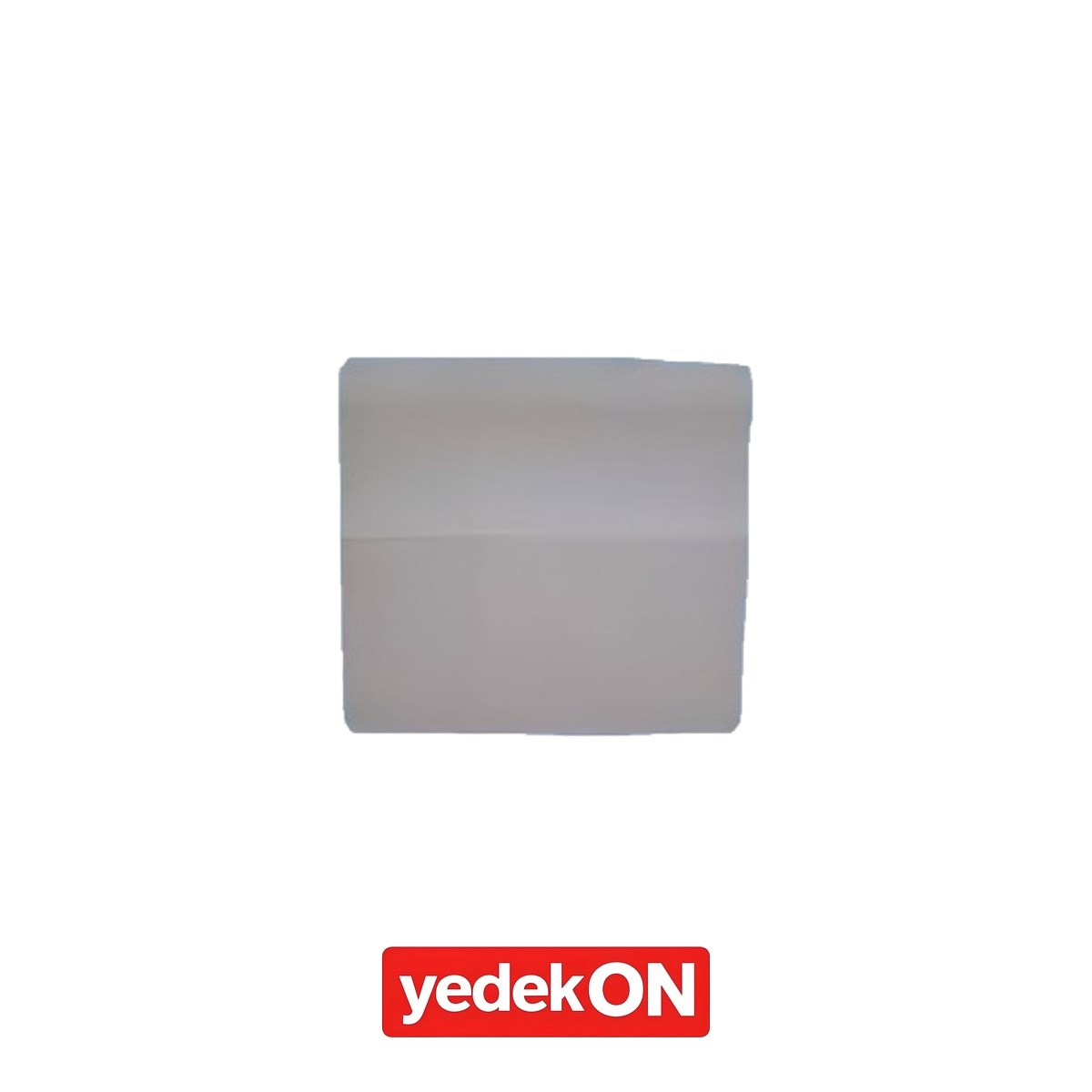 1e0aee29-657c-4df1-871e-176f61095202-39958b.jpg