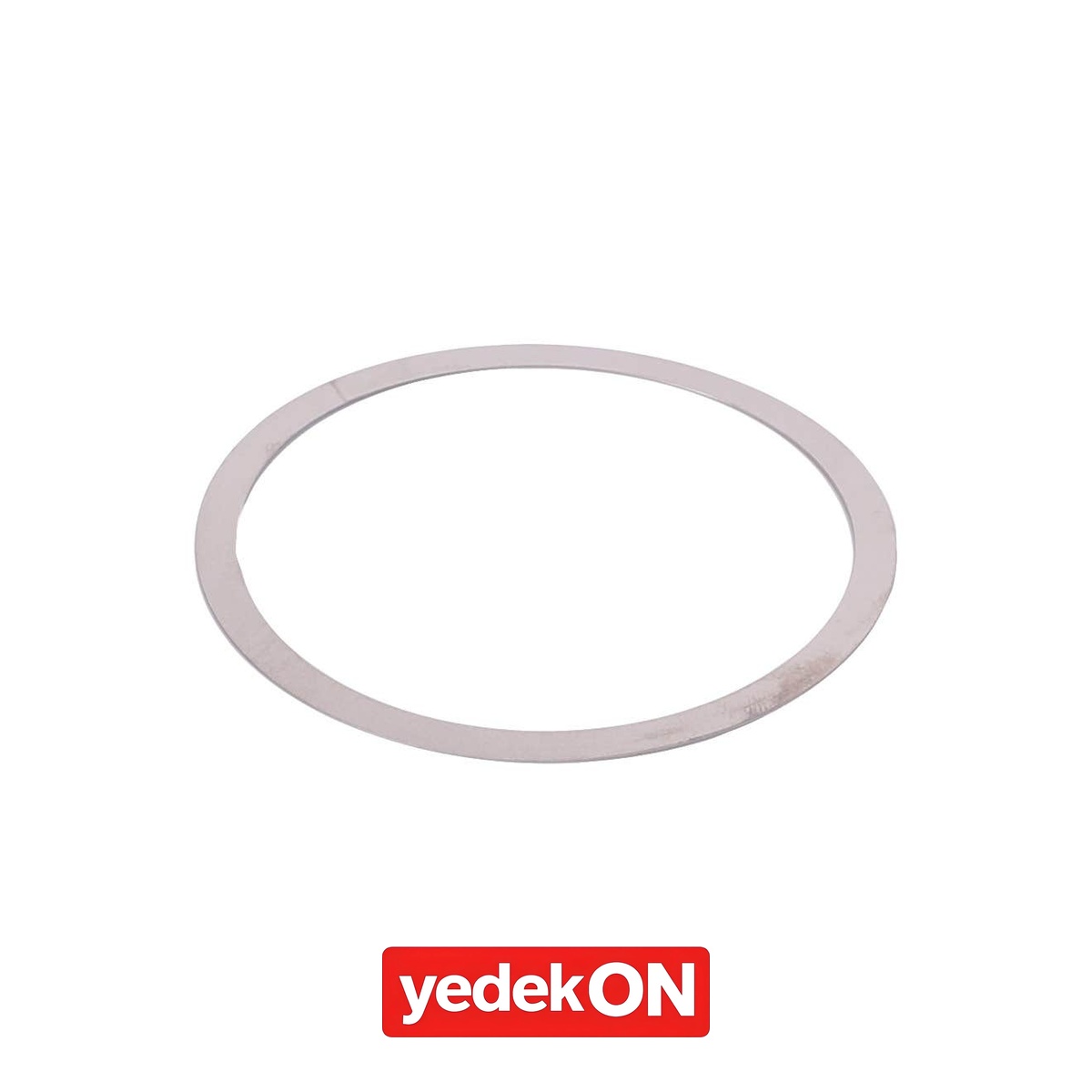 AGCO Ayar Shim'i - Massey Ferguson | 3033341M1