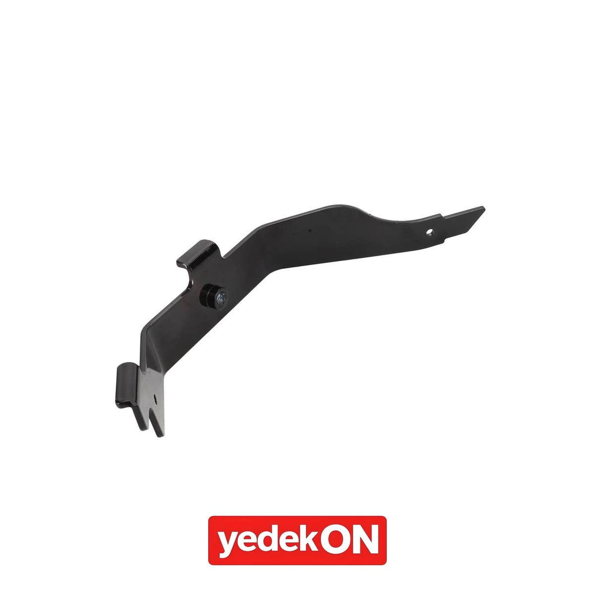 AGCO Koruma Destek Parçası - Massey Ferguson / Fendt / Valtra | ACX2774210