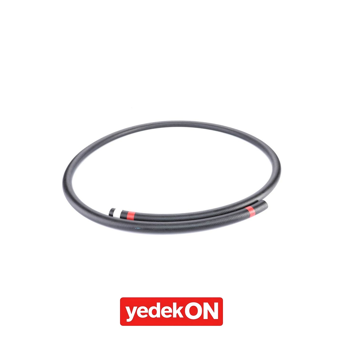 AGCO Soğutucu Hortumu - Massey Ferguson | 4295349M1