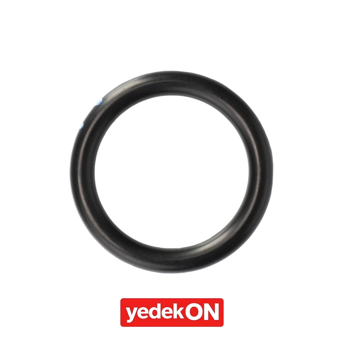 AGCO O-Ring - Massey Ferguson | 3710531M1
