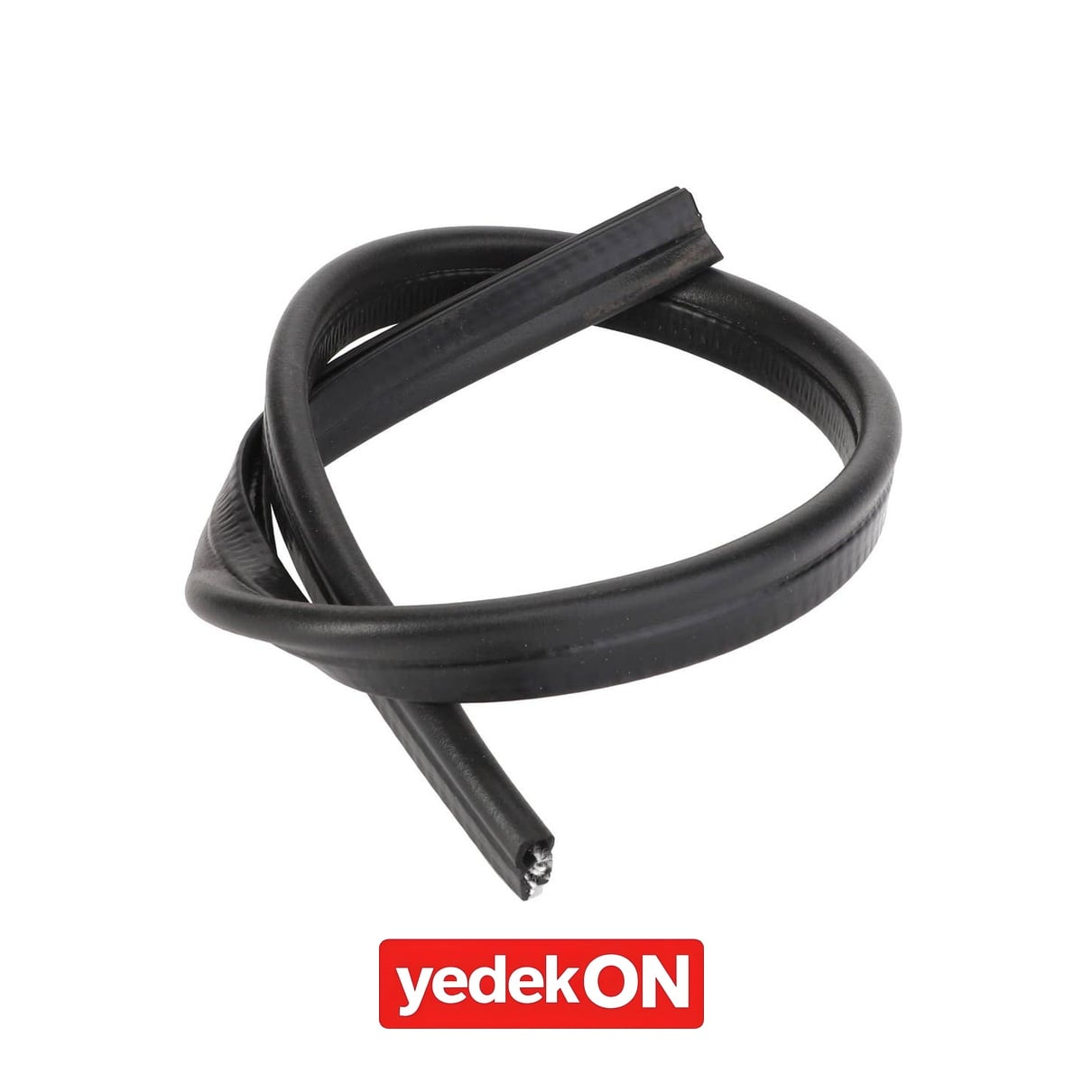 AGCO Keçe - Massey Ferguson | 1689023M1