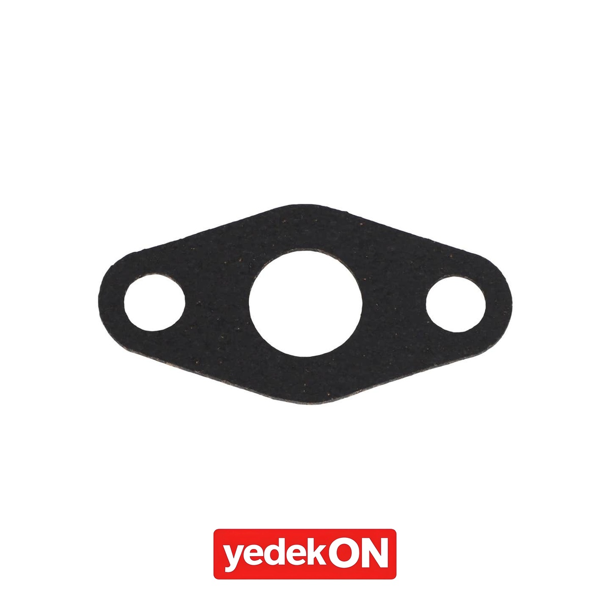 AGCO Eklem - Massey Ferguson | 4222237M1