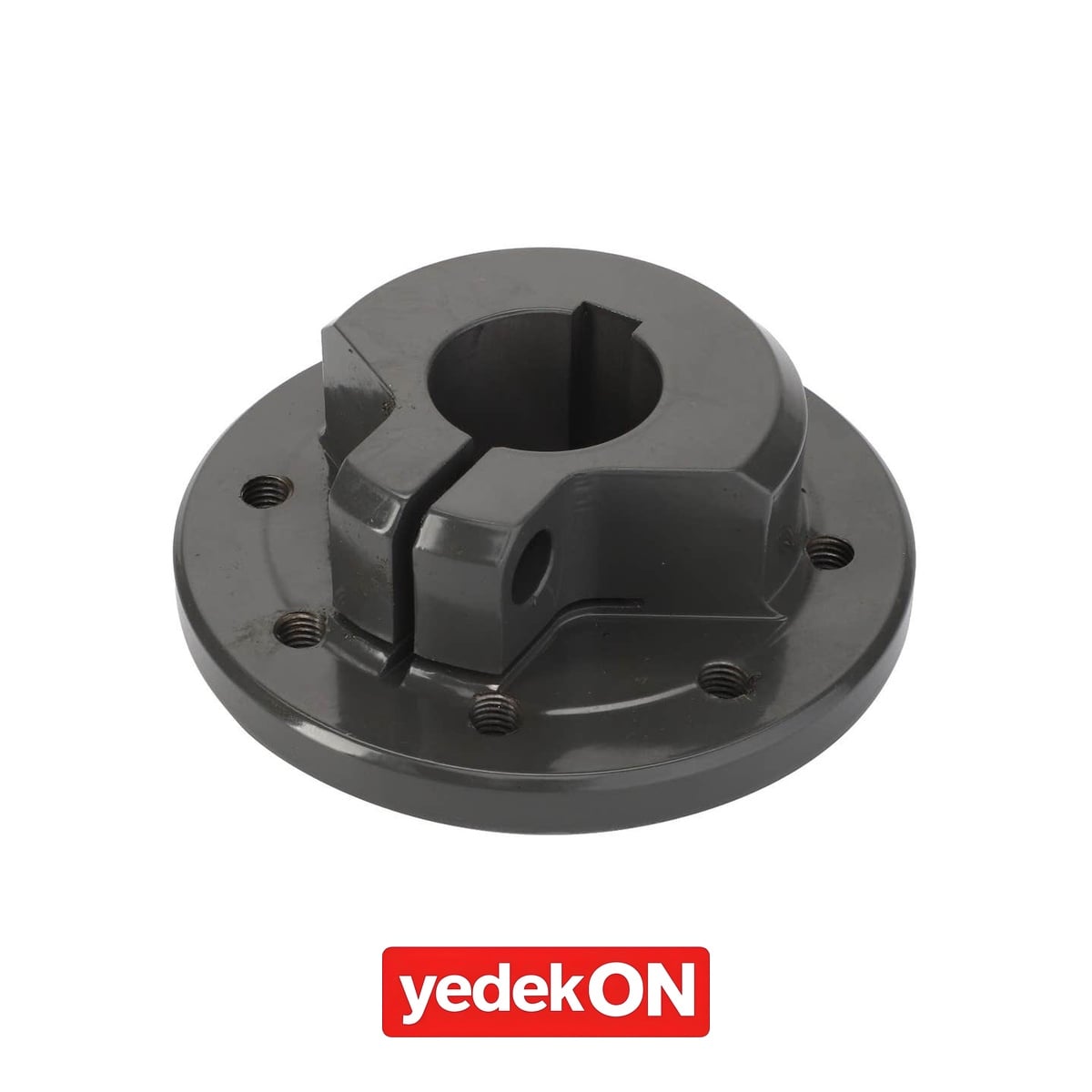 AGCO Rulman Yuvası - Massey Ferguson | LA323215250