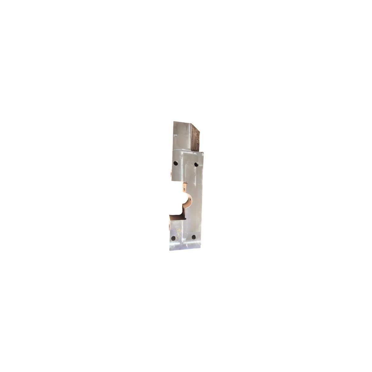 1e1a79f6-5248-46fa-b0fa-47d33094d21d-5233-4.jpg