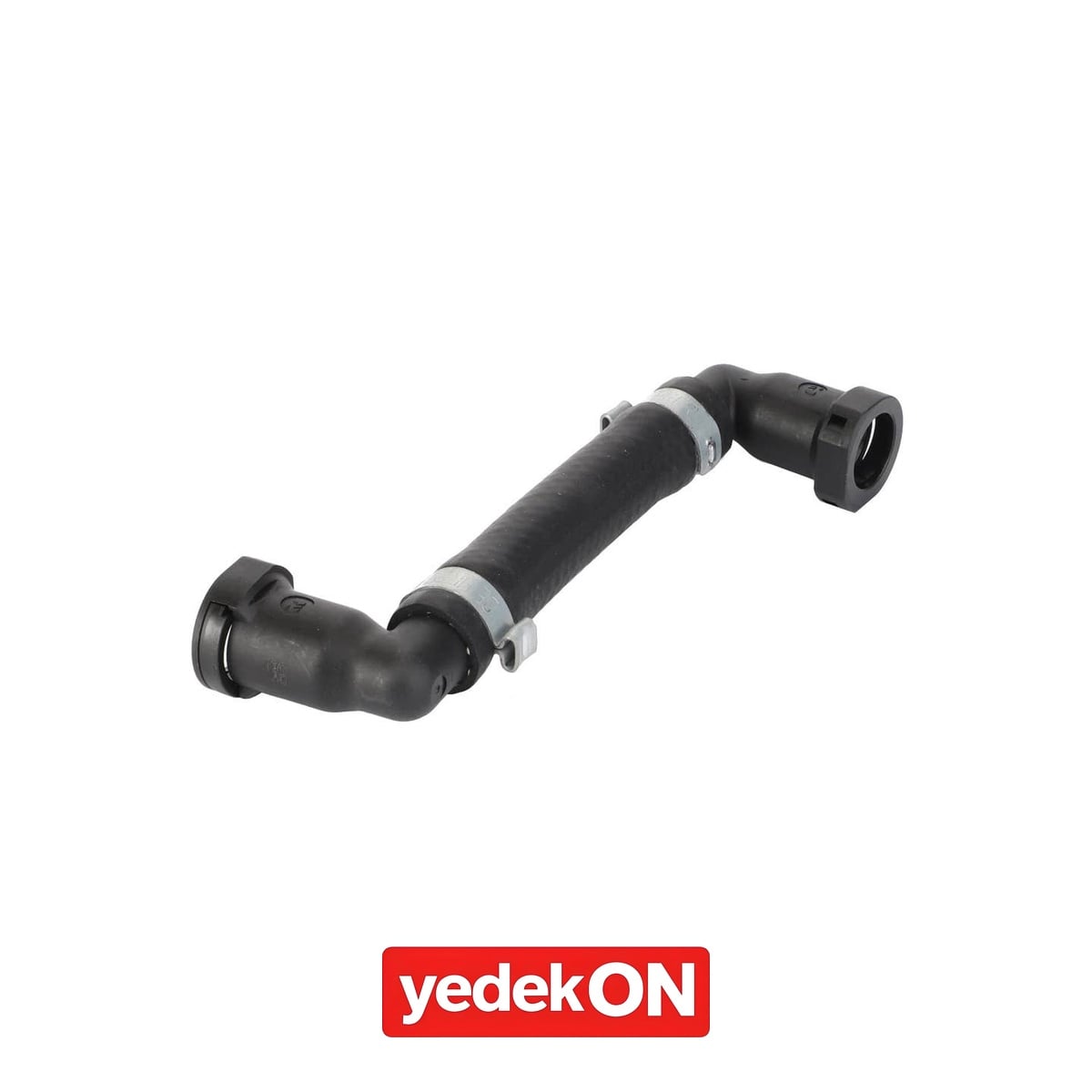 AGCO Yakıt Hortumu - Massey Ferguson | 4292546M1