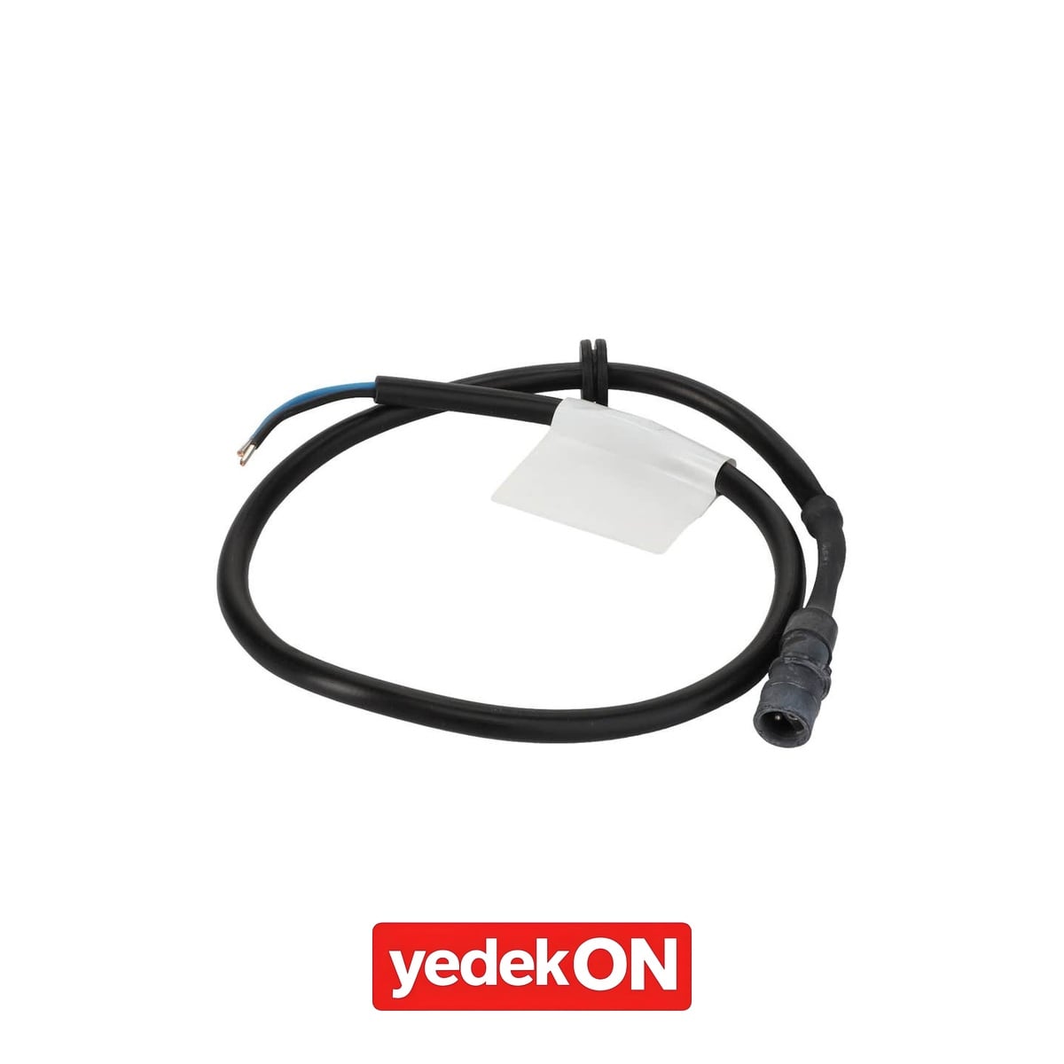 AGCO Elektrik Tesisatı - Massey Ferguson | LA322235300