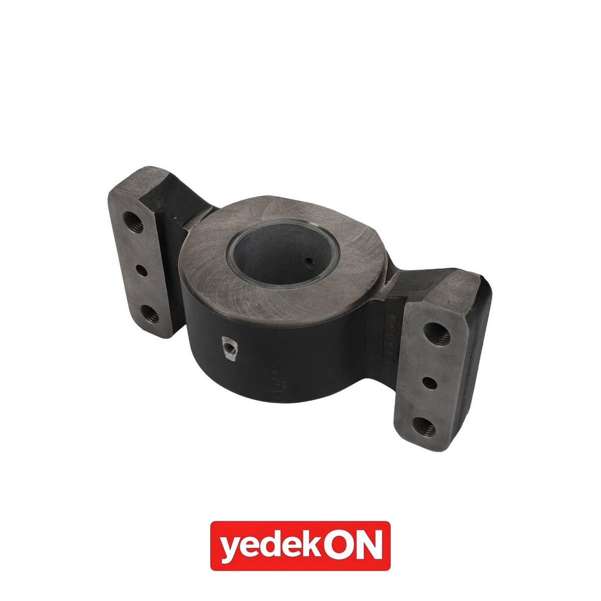 AGCO Rulman Taşıyıcı - Massey Ferguson | 4280122M12