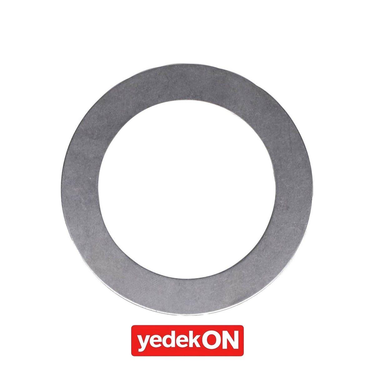 AGCO Shim - AGCO | 104715W1
