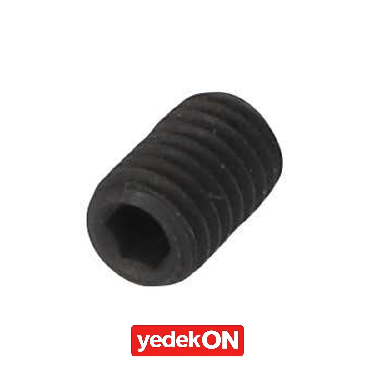 AGCO Altıgen Başlı Cıvata - Valtra | VHH9035