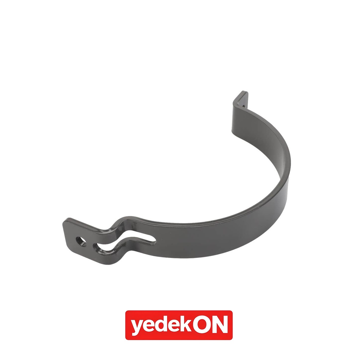 AGCO Tutma Kayışı Halka - Massey Ferguson / Fendt / Valtra | ACW1170680