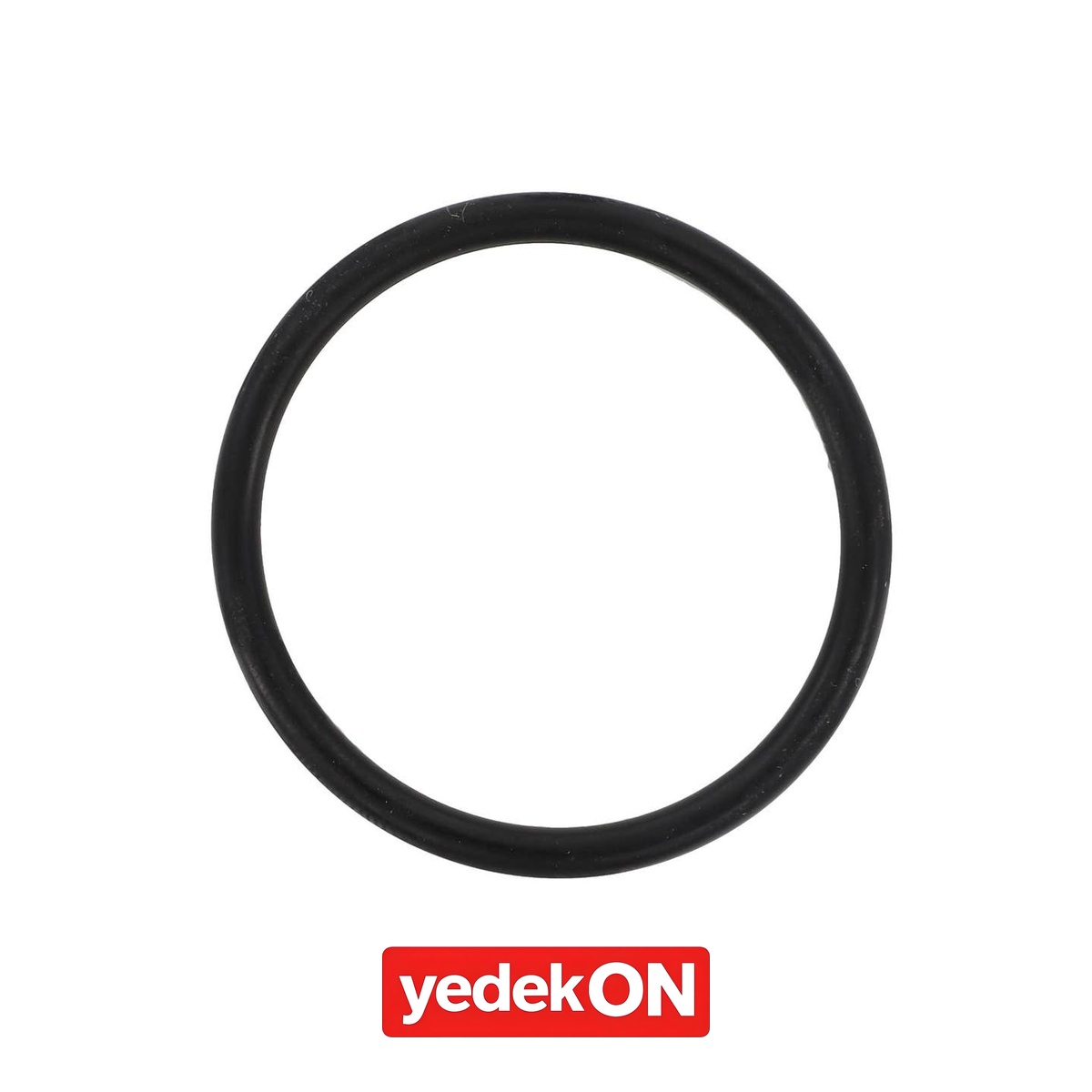 AGCO O-Ring - Massey Ferguson | 3907428M1