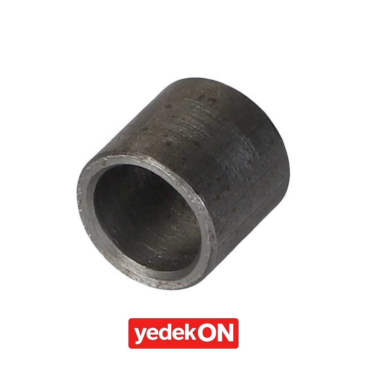 AGCO Kılıf - Massey Ferguson | 3906542M1