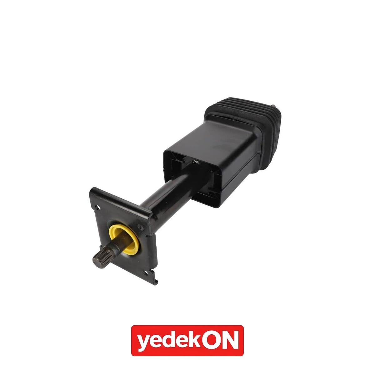 AGCO Direksiyon Kolonu - Massey Ferguson | 4273496M92