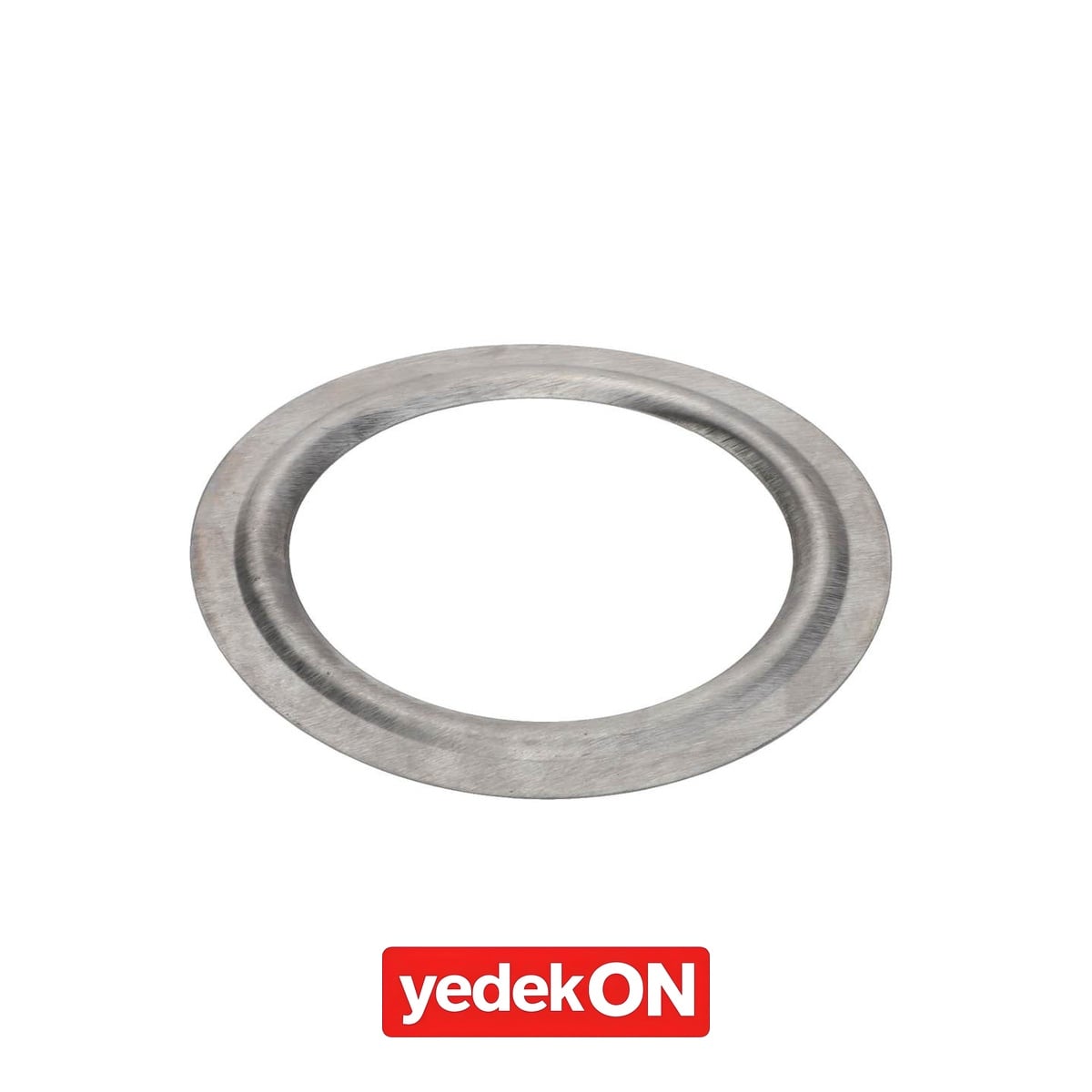 AGCO Shim - Massey Ferguson | 1686054M2