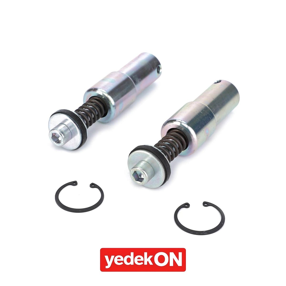 AGCO Ayaklık - Massey Ferguson | 3903483M91