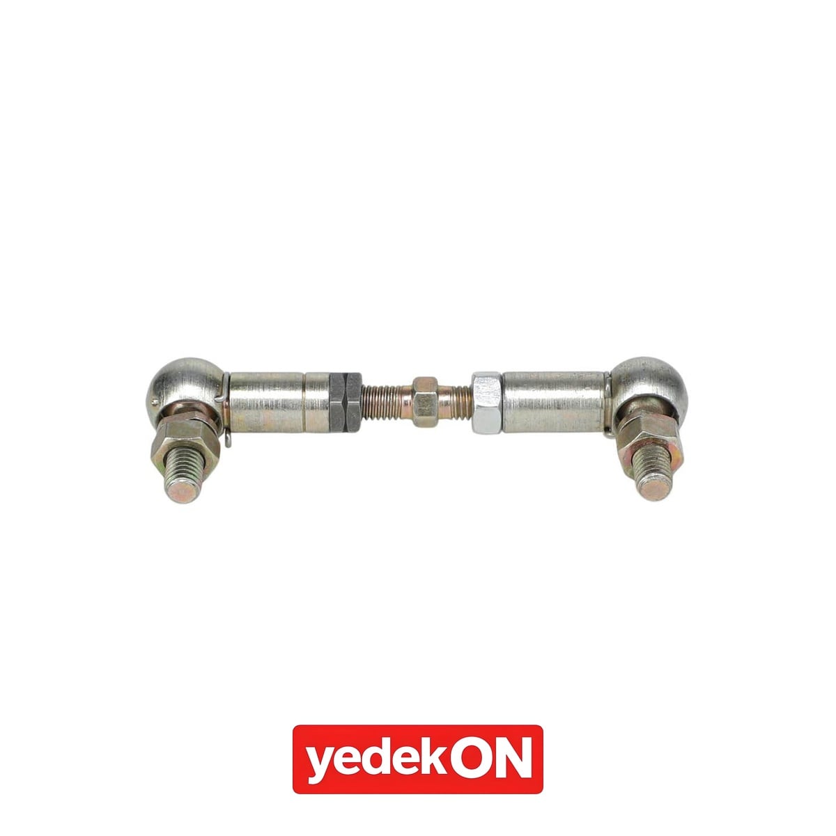 AGCO Bağlantı Çubuğu - AGCO | 2812A00701
