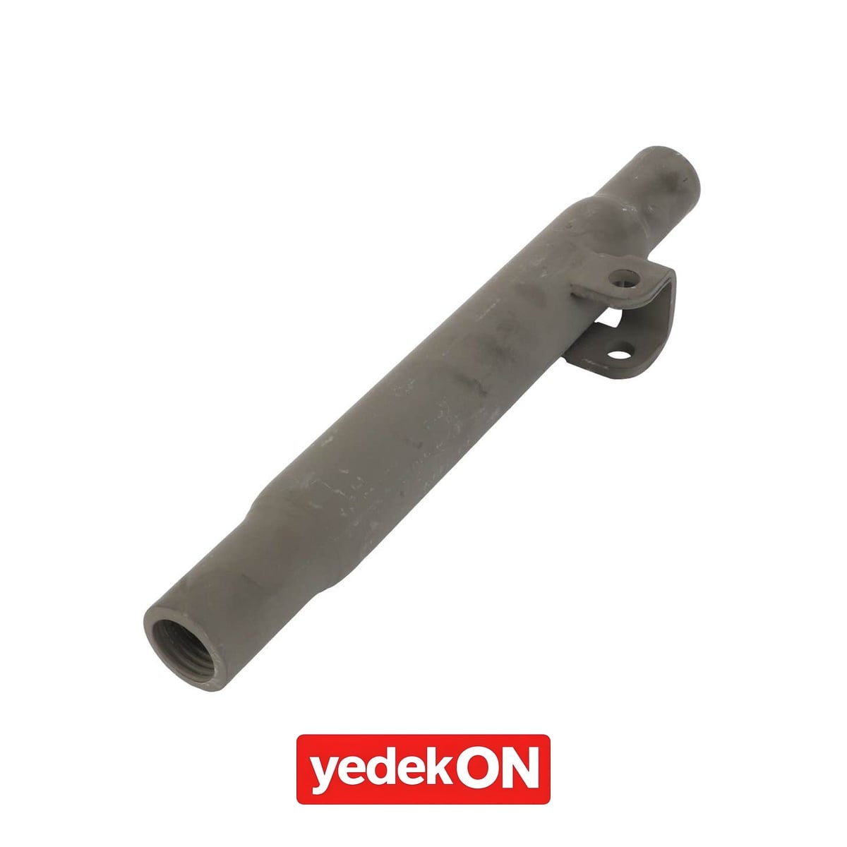 AGCO Piston Çubuğu Tüpü - Valtra | VA261906