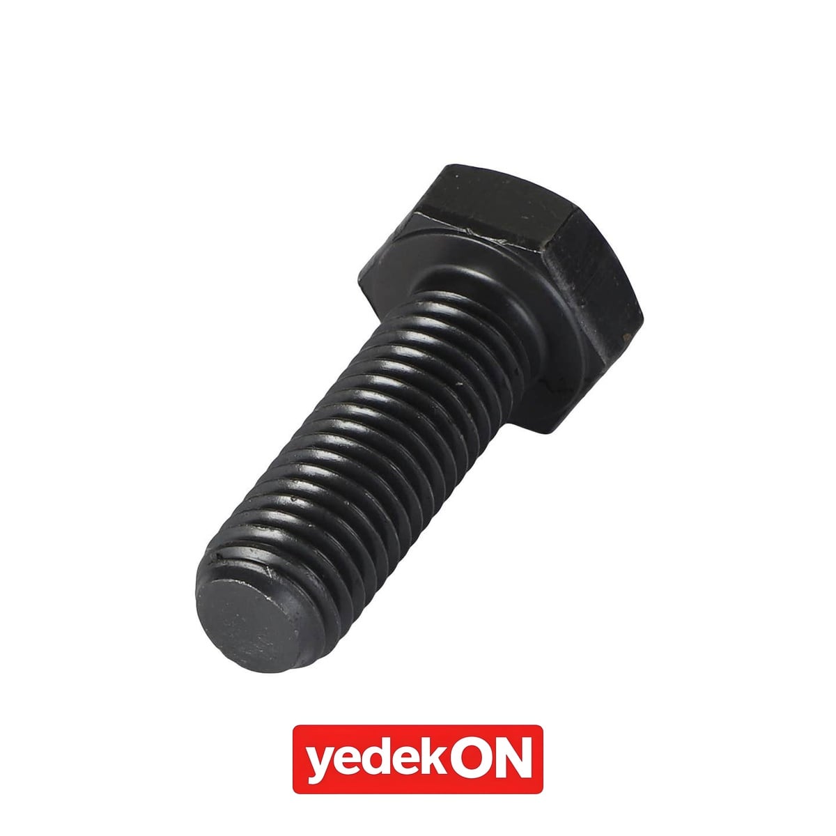 AGCO Altıgen Başlı Cıvata - Valtra | V528902220