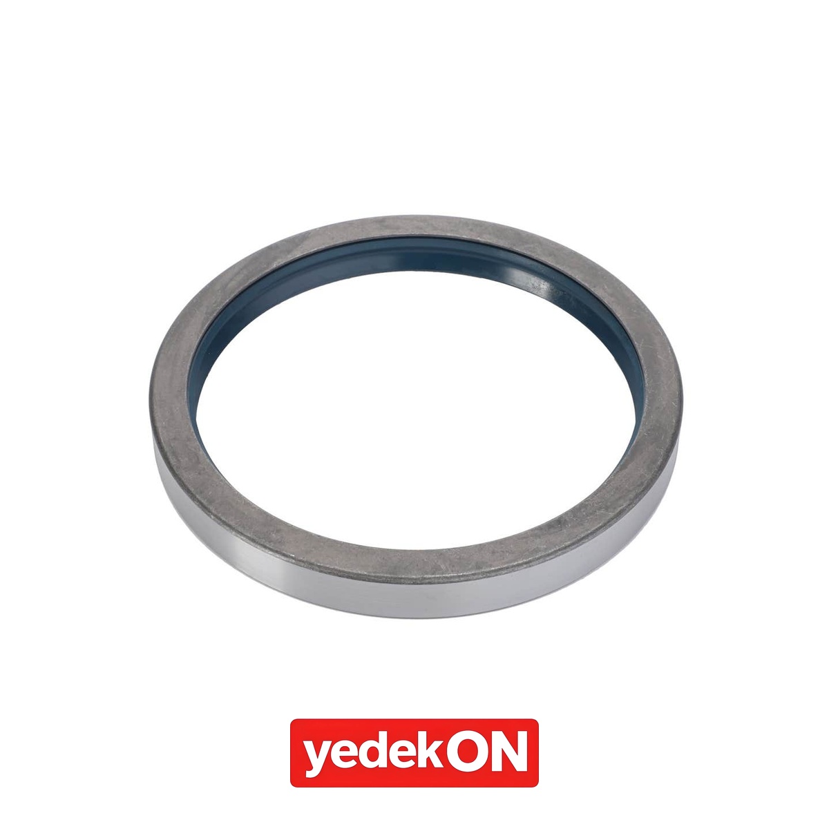 AGCO Yağ Keçesi - Massey Ferguson | 3429167M1