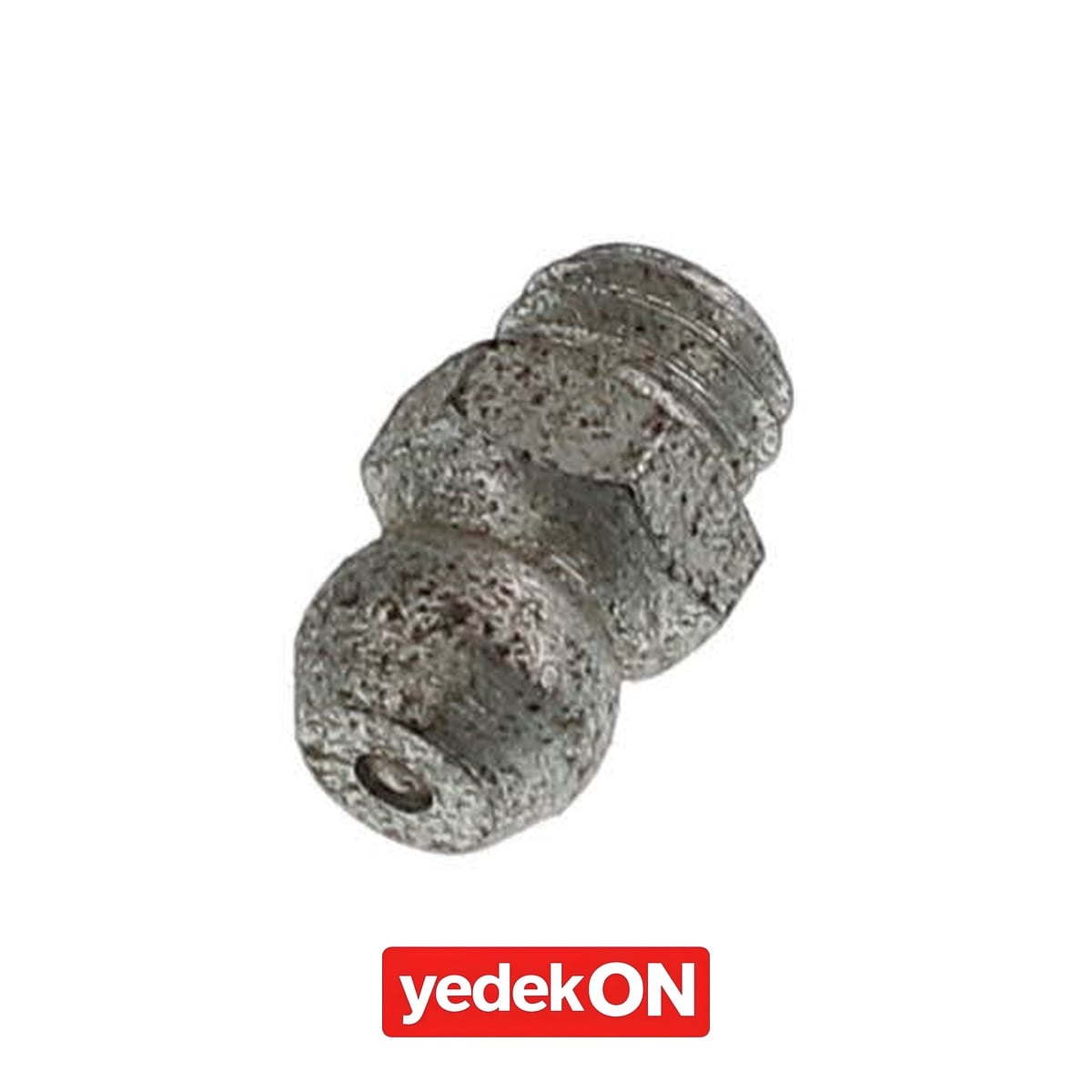 AGCO Yağlama Aparatı - Fendt | FEL102068
