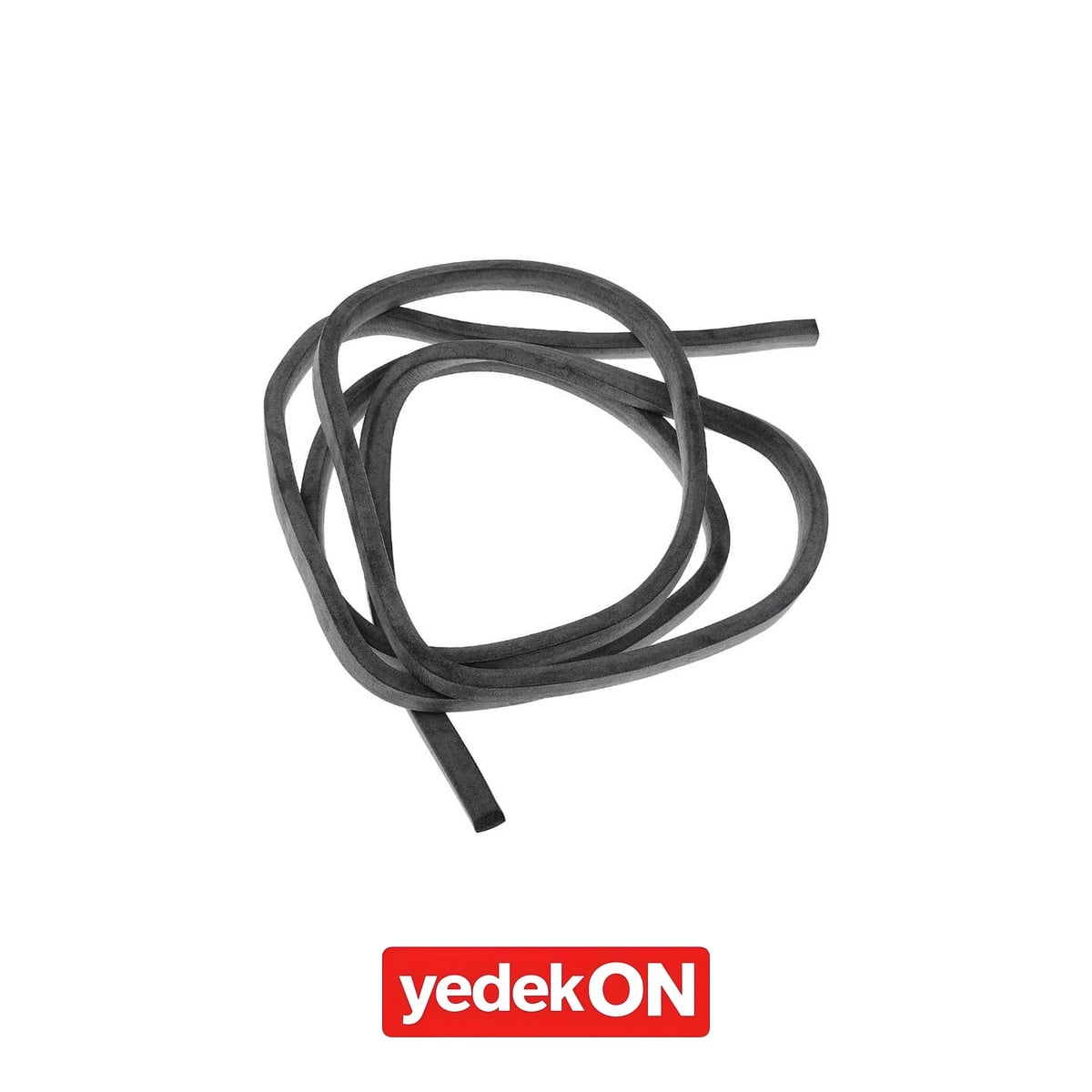 AGCO Köpük - Massey Ferguson | 068288P1