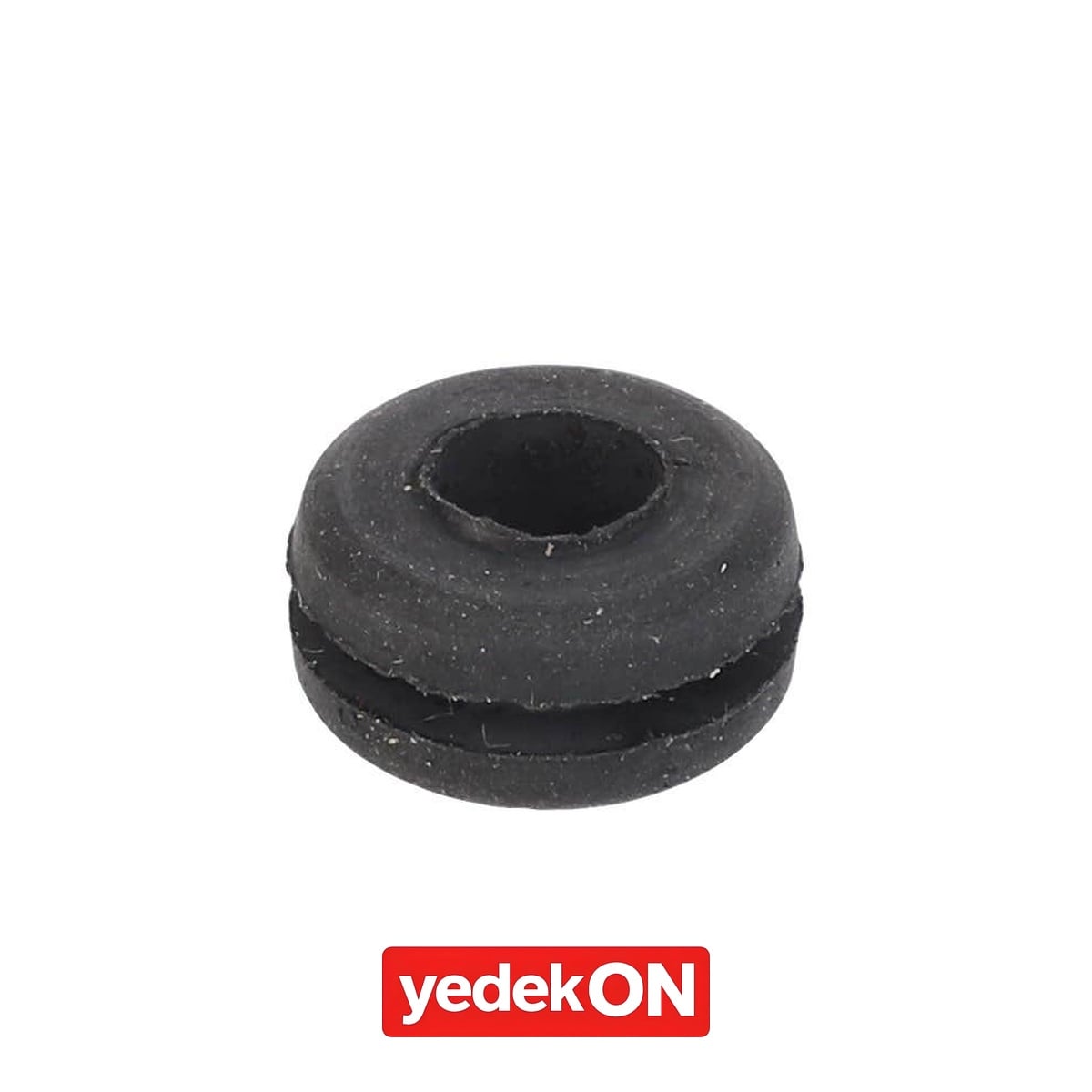 AGCO Keçe - Massey Ferguson | 3477717M1
