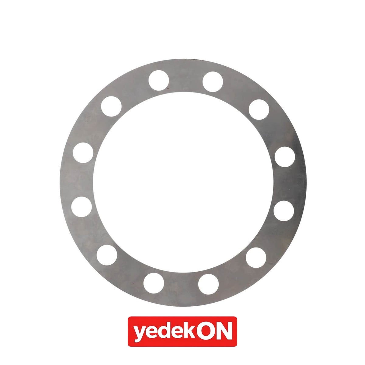 AGCO Shim - Massey Ferguson | 183259M2