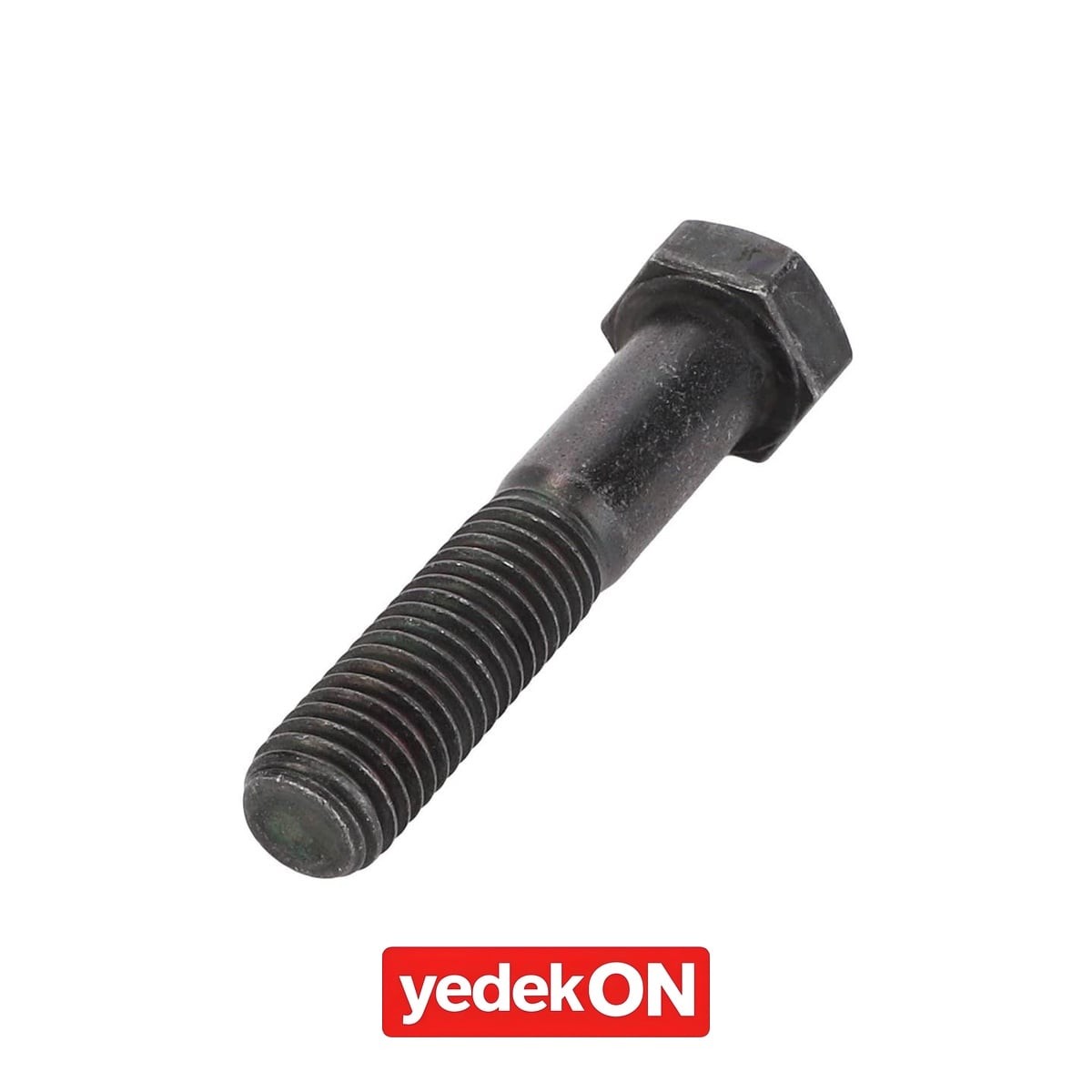 AGCO Altıgen Başlı Cıvata - Massey Ferguson / Fendt / Valtra | ACW4819070