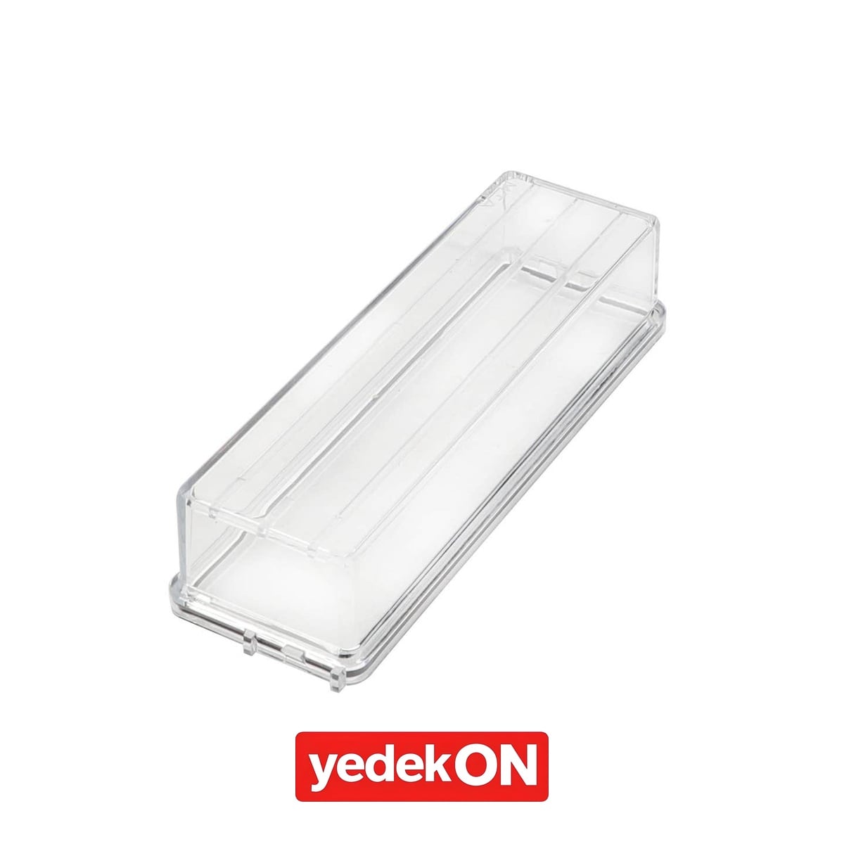 AGCO Kapak - Massey Ferguson / Fendt / Valtra | ACP0487610